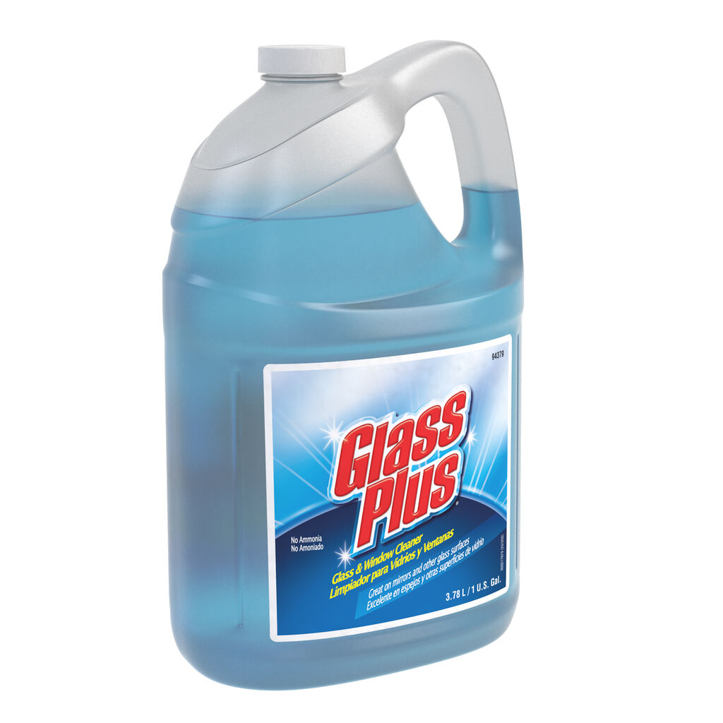 94379_Glass_Plus_Glass_Window_Cleaner_4X1Gal_Left Angle_2000x2000.jpg